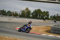 Val-De-Vienne;event-digital-images;france;motorbikes;no-limits;peter-wileman-photography;trackday;trackday-digital-images